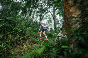 BIB: 
                            <button type="button" onclick="openModal(26208468)" class="btn btn-primary btn-sm float-right btn-popup" data-toggle="modal" data-target=".modal-high-quality">
                        <i class="fas fa-shopping-cart"></i> Add to Cart
                    </button>
                                            <button type="button" onclick="isThisMe(26208468, true)" class="btn btn-success btn-sm float-right btn-popup btn-isme hidden" data-toggle="tooltip" data-placement="bottom" title="นี่คือรูปของคุณใช่ไหม คลิกที่นี่เพื่อเอาเข้าอัลบั้ม">
                        <i class="fas fa-plus"></i> Add to album
                    </button>
                    <button type="button" onclick="isThisMe(26208468, false)" class="btn btn-warning btn-sm float-right btn-popup btn-isnotme hidden">
                        <i class="fas fa-ban"></i> Remove from album
                    </button>