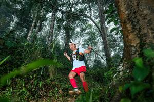 BIB: 
                            <button type="button" onclick="openModal(26209184)" class="btn btn-primary btn-sm float-right btn-popup" data-toggle="modal" data-target=".modal-high-quality">
                        <i class="fas fa-shopping-cart"></i> Add to Cart
                    </button>
                                            <button type="button" onclick="isThisMe(26209184, true)" class="btn btn-success btn-sm float-right btn-popup btn-isme hidden" data-toggle="tooltip" data-placement="bottom" title="นี่คือรูปของคุณใช่ไหม คลิกที่นี่เพื่อเอาเข้าอัลบั้ม">
                        <i class="fas fa-plus"></i> Add to album
                    </button>
                    <button type="button" onclick="isThisMe(26209184, false)" class="btn btn-warning btn-sm float-right btn-popup btn-isnotme hidden">
                        <i class="fas fa-ban"></i> Remove from album
                    </button>