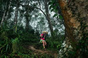 BIB: 
                            <button type="button" onclick="openModal(26209338)" class="btn btn-primary btn-sm float-right btn-popup" data-toggle="modal" data-target=".modal-high-quality">
                        <i class="fas fa-shopping-cart"></i> Add to Cart
                    </button>
                                            <button type="button" onclick="isThisMe(26209338, true)" class="btn btn-success btn-sm float-right btn-popup btn-isme hidden" data-toggle="tooltip" data-placement="bottom" title="นี่คือรูปของคุณใช่ไหม คลิกที่นี่เพื่อเอาเข้าอัลบั้ม">
                        <i class="fas fa-plus"></i> Add to album
                    </button>
                    <button type="button" onclick="isThisMe(26209338, false)" class="btn btn-warning btn-sm float-right btn-popup btn-isnotme hidden">
                        <i class="fas fa-ban"></i> Remove from album
                    </button>