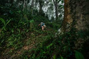 BIB: 
                            <button type="button" onclick="openModal(26208722)" class="btn btn-primary btn-sm float-right btn-popup" data-toggle="modal" data-target=".modal-high-quality">
                        <i class="fas fa-shopping-cart"></i> Add to Cart
                    </button>
                                            <button type="button" onclick="isThisMe(26208722, true)" class="btn btn-success btn-sm float-right btn-popup btn-isme hidden" data-toggle="tooltip" data-placement="bottom" title="นี่คือรูปของคุณใช่ไหม คลิกที่นี่เพื่อเอาเข้าอัลบั้ม">
                        <i class="fas fa-plus"></i> Add to album
                    </button>
                    <button type="button" onclick="isThisMe(26208722, false)" class="btn btn-warning btn-sm float-right btn-popup btn-isnotme hidden">
                        <i class="fas fa-ban"></i> Remove from album
                    </button>