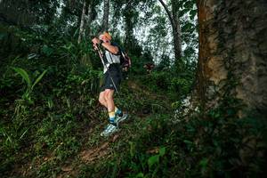 BIB: 
                            <button type="button" onclick="openModal(26208701)" class="btn btn-primary btn-sm float-right btn-popup" data-toggle="modal" data-target=".modal-high-quality">
                        <i class="fas fa-shopping-cart"></i> Add to Cart
                    </button>
                                            <button type="button" onclick="isThisMe(26208701, true)" class="btn btn-success btn-sm float-right btn-popup btn-isme hidden" data-toggle="tooltip" data-placement="bottom" title="นี่คือรูปของคุณใช่ไหม คลิกที่นี่เพื่อเอาเข้าอัลบั้ม">
                        <i class="fas fa-plus"></i> Add to album
                    </button>
                    <button type="button" onclick="isThisMe(26208701, false)" class="btn btn-warning btn-sm float-right btn-popup btn-isnotme hidden">
                        <i class="fas fa-ban"></i> Remove from album
                    </button>