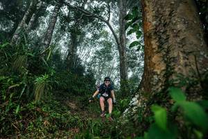 BIB: 
                            <button type="button" onclick="openModal(26209096)" class="btn btn-primary btn-sm float-right btn-popup" data-toggle="modal" data-target=".modal-high-quality">
                        <i class="fas fa-shopping-cart"></i> Add to Cart
                    </button>
                                            <button type="button" onclick="isThisMe(26209096, true)" class="btn btn-success btn-sm float-right btn-popup btn-isme hidden" data-toggle="tooltip" data-placement="bottom" title="นี่คือรูปของคุณใช่ไหม คลิกที่นี่เพื่อเอาเข้าอัลบั้ม">
                        <i class="fas fa-plus"></i> Add to album
                    </button>
                    <button type="button" onclick="isThisMe(26209096, false)" class="btn btn-warning btn-sm float-right btn-popup btn-isnotme hidden">
                        <i class="fas fa-ban"></i> Remove from album
                    </button>