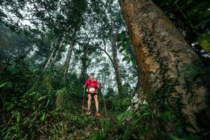 BIB: 
                            <button type="button" onclick="openModal(26208938)" class="btn btn-primary btn-sm float-right btn-popup" data-toggle="modal" data-target=".modal-high-quality">
                        <i class="fas fa-shopping-cart"></i> Add to Cart
                    </button>
                                            <button type="button" onclick="isThisMe(26208938, true)" class="btn btn-success btn-sm float-right btn-popup btn-isme hidden" data-toggle="tooltip" data-placement="bottom" title="นี่คือรูปของคุณใช่ไหม คลิกที่นี่เพื่อเอาเข้าอัลบั้ม">
                        <i class="fas fa-plus"></i> Add to album
                    </button>
                    <button type="button" onclick="isThisMe(26208938, false)" class="btn btn-warning btn-sm float-right btn-popup btn-isnotme hidden">
                        <i class="fas fa-ban"></i> Remove from album
                    </button>