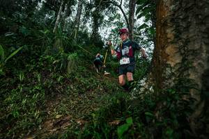 BIB: 
                            <button type="button" onclick="openModal(26208812)" class="btn btn-primary btn-sm float-right btn-popup" data-toggle="modal" data-target=".modal-high-quality">
                        <i class="fas fa-shopping-cart"></i> Add to Cart
                    </button>
                                            <button type="button" onclick="isThisMe(26208812, true)" class="btn btn-success btn-sm float-right btn-popup btn-isme hidden" data-toggle="tooltip" data-placement="bottom" title="นี่คือรูปของคุณใช่ไหม คลิกที่นี่เพื่อเอาเข้าอัลบั้ม">
                        <i class="fas fa-plus"></i> Add to album
                    </button>
                    <button type="button" onclick="isThisMe(26208812, false)" class="btn btn-warning btn-sm float-right btn-popup btn-isnotme hidden">
                        <i class="fas fa-ban"></i> Remove from album
                    </button>