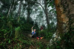 BIB: 
                            <button type="button" onclick="openModal(26209332)" class="btn btn-primary btn-sm float-right btn-popup" data-toggle="modal" data-target=".modal-high-quality">
                        <i class="fas fa-shopping-cart"></i> Add to Cart
                    </button>
                                            <button type="button" onclick="isThisMe(26209332, true)" class="btn btn-success btn-sm float-right btn-popup btn-isme hidden" data-toggle="tooltip" data-placement="bottom" title="นี่คือรูปของคุณใช่ไหม คลิกที่นี่เพื่อเอาเข้าอัลบั้ม">
                        <i class="fas fa-plus"></i> Add to album
                    </button>
                    <button type="button" onclick="isThisMe(26209332, false)" class="btn btn-warning btn-sm float-right btn-popup btn-isnotme hidden">
                        <i class="fas fa-ban"></i> Remove from album
                    </button>