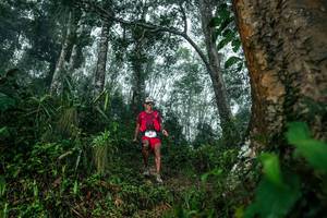 BIB: 
                            <button type="button" onclick="openModal(26209079)" class="btn btn-primary btn-sm float-right btn-popup" data-toggle="modal" data-target=".modal-high-quality">
                        <i class="fas fa-shopping-cart"></i> Add to Cart
                    </button>
                                            <button type="button" onclick="isThisMe(26209079, true)" class="btn btn-success btn-sm float-right btn-popup btn-isme hidden" data-toggle="tooltip" data-placement="bottom" title="นี่คือรูปของคุณใช่ไหม คลิกที่นี่เพื่อเอาเข้าอัลบั้ม">
                        <i class="fas fa-plus"></i> Add to album
                    </button>
                    <button type="button" onclick="isThisMe(26209079, false)" class="btn btn-warning btn-sm float-right btn-popup btn-isnotme hidden">
                        <i class="fas fa-ban"></i> Remove from album
                    </button>