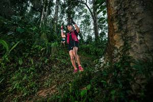 BIB: 
                            <button type="button" onclick="openModal(26208716)" class="btn btn-primary btn-sm float-right btn-popup" data-toggle="modal" data-target=".modal-high-quality">
                        <i class="fas fa-shopping-cart"></i> Add to Cart
                    </button>
                                            <button type="button" onclick="isThisMe(26208716, true)" class="btn btn-success btn-sm float-right btn-popup btn-isme hidden" data-toggle="tooltip" data-placement="bottom" title="นี่คือรูปของคุณใช่ไหม คลิกที่นี่เพื่อเอาเข้าอัลบั้ม">
                        <i class="fas fa-plus"></i> Add to album
                    </button>
                    <button type="button" onclick="isThisMe(26208716, false)" class="btn btn-warning btn-sm float-right btn-popup btn-isnotme hidden">
                        <i class="fas fa-ban"></i> Remove from album
                    </button>