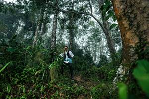 BIB: 
                            <button type="button" onclick="openModal(26209067)" class="btn btn-primary btn-sm float-right btn-popup" data-toggle="modal" data-target=".modal-high-quality">
                        <i class="fas fa-shopping-cart"></i> Add to Cart
                    </button>
                                            <button type="button" onclick="isThisMe(26209067, true)" class="btn btn-success btn-sm float-right btn-popup btn-isme hidden" data-toggle="tooltip" data-placement="bottom" title="นี่คือรูปของคุณใช่ไหม คลิกที่นี่เพื่อเอาเข้าอัลบั้ม">
                        <i class="fas fa-plus"></i> Add to album
                    </button>
                    <button type="button" onclick="isThisMe(26209067, false)" class="btn btn-warning btn-sm float-right btn-popup btn-isnotme hidden">
                        <i class="fas fa-ban"></i> Remove from album
                    </button>