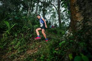 BIB: 
                            <button type="button" onclick="openModal(26208687)" class="btn btn-primary btn-sm float-right btn-popup" data-toggle="modal" data-target=".modal-high-quality">
                        <i class="fas fa-shopping-cart"></i> Add to Cart
                    </button>
                                            <button type="button" onclick="isThisMe(26208687, true)" class="btn btn-success btn-sm float-right btn-popup btn-isme hidden" data-toggle="tooltip" data-placement="bottom" title="นี่คือรูปของคุณใช่ไหม คลิกที่นี่เพื่อเอาเข้าอัลบั้ม">
                        <i class="fas fa-plus"></i> Add to album
                    </button>
                    <button type="button" onclick="isThisMe(26208687, false)" class="btn btn-warning btn-sm float-right btn-popup btn-isnotme hidden">
                        <i class="fas fa-ban"></i> Remove from album
                    </button>