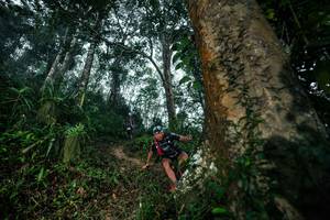 BIB: 
                            <button type="button" onclick="openModal(26209371)" class="btn btn-primary btn-sm float-right btn-popup" data-toggle="modal" data-target=".modal-high-quality">
                        <i class="fas fa-shopping-cart"></i> Add to Cart
                    </button>
                                            <button type="button" onclick="isThisMe(26209371, true)" class="btn btn-success btn-sm float-right btn-popup btn-isme hidden" data-toggle="tooltip" data-placement="bottom" title="นี่คือรูปของคุณใช่ไหม คลิกที่นี่เพื่อเอาเข้าอัลบั้ม">
                        <i class="fas fa-plus"></i> Add to album
                    </button>
                    <button type="button" onclick="isThisMe(26209371, false)" class="btn btn-warning btn-sm float-right btn-popup btn-isnotme hidden">
                        <i class="fas fa-ban"></i> Remove from album
                    </button>