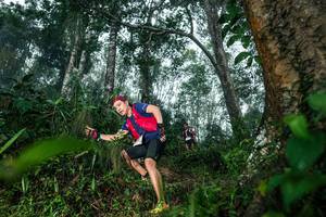 BIB: 
                            <button type="button" onclick="openModal(26209162)" class="btn btn-primary btn-sm float-right btn-popup" data-toggle="modal" data-target=".modal-high-quality">
                        <i class="fas fa-shopping-cart"></i> Add to Cart
                    </button>
                                            <button type="button" onclick="isThisMe(26209162, true)" class="btn btn-success btn-sm float-right btn-popup btn-isme hidden" data-toggle="tooltip" data-placement="bottom" title="นี่คือรูปของคุณใช่ไหม คลิกที่นี่เพื่อเอาเข้าอัลบั้ม">
                        <i class="fas fa-plus"></i> Add to album
                    </button>
                    <button type="button" onclick="isThisMe(26209162, false)" class="btn btn-warning btn-sm float-right btn-popup btn-isnotme hidden">
                        <i class="fas fa-ban"></i> Remove from album
                    </button>