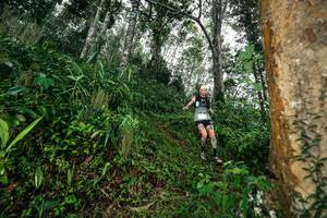 BIB: 
                            <button type="button" onclick="openModal(26208407)" class="btn btn-primary btn-sm float-right btn-popup" data-toggle="modal" data-target=".modal-high-quality">
                        <i class="fas fa-shopping-cart"></i> Add to Cart
                    </button>
                                            <button type="button" onclick="isThisMe(26208407, true)" class="btn btn-success btn-sm float-right btn-popup btn-isme hidden" data-toggle="tooltip" data-placement="bottom" title="นี่คือรูปของคุณใช่ไหม คลิกที่นี่เพื่อเอาเข้าอัลบั้ม">
                        <i class="fas fa-plus"></i> Add to album
                    </button>
                    <button type="button" onclick="isThisMe(26208407, false)" class="btn btn-warning btn-sm float-right btn-popup btn-isnotme hidden">
                        <i class="fas fa-ban"></i> Remove from album
                    </button>