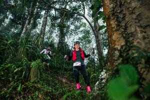 BIB: 
                            <button type="button" onclick="openModal(26208991)" class="btn btn-primary btn-sm float-right btn-popup" data-toggle="modal" data-target=".modal-high-quality">
                        <i class="fas fa-shopping-cart"></i> Add to Cart
                    </button>
                                            <button type="button" onclick="isThisMe(26208991, true)" class="btn btn-success btn-sm float-right btn-popup btn-isme hidden" data-toggle="tooltip" data-placement="bottom" title="นี่คือรูปของคุณใช่ไหม คลิกที่นี่เพื่อเอาเข้าอัลบั้ม">
                        <i class="fas fa-plus"></i> Add to album
                    </button>
                    <button type="button" onclick="isThisMe(26208991, false)" class="btn btn-warning btn-sm float-right btn-popup btn-isnotme hidden">
                        <i class="fas fa-ban"></i> Remove from album
                    </button>