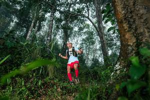 BIB: 
                            <button type="button" onclick="openModal(26209180)" class="btn btn-primary btn-sm float-right btn-popup" data-toggle="modal" data-target=".modal-high-quality">
                        <i class="fas fa-shopping-cart"></i> Add to Cart
                    </button>
                                            <button type="button" onclick="isThisMe(26209180, true)" class="btn btn-success btn-sm float-right btn-popup btn-isme hidden" data-toggle="tooltip" data-placement="bottom" title="นี่คือรูปของคุณใช่ไหม คลิกที่นี่เพื่อเอาเข้าอัลบั้ม">
                        <i class="fas fa-plus"></i> Add to album
                    </button>
                    <button type="button" onclick="isThisMe(26209180, false)" class="btn btn-warning btn-sm float-right btn-popup btn-isnotme hidden">
                        <i class="fas fa-ban"></i> Remove from album
                    </button>