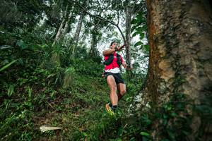 BIB: 
                            <button type="button" onclick="openModal(26208480)" class="btn btn-primary btn-sm float-right btn-popup" data-toggle="modal" data-target=".modal-high-quality">
                        <i class="fas fa-shopping-cart"></i> Add to Cart
                    </button>
                                            <button type="button" onclick="isThisMe(26208480, true)" class="btn btn-success btn-sm float-right btn-popup btn-isme hidden" data-toggle="tooltip" data-placement="bottom" title="นี่คือรูปของคุณใช่ไหม คลิกที่นี่เพื่อเอาเข้าอัลบั้ม">
                        <i class="fas fa-plus"></i> Add to album
                    </button>
                    <button type="button" onclick="isThisMe(26208480, false)" class="btn btn-warning btn-sm float-right btn-popup btn-isnotme hidden">
                        <i class="fas fa-ban"></i> Remove from album
                    </button>