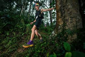 BIB: 
                            <button type="button" onclick="openModal(26208669)" class="btn btn-primary btn-sm float-right btn-popup" data-toggle="modal" data-target=".modal-high-quality">
                        <i class="fas fa-shopping-cart"></i> Add to Cart
                    </button>
                                            <button type="button" onclick="isThisMe(26208669, true)" class="btn btn-success btn-sm float-right btn-popup btn-isme hidden" data-toggle="tooltip" data-placement="bottom" title="นี่คือรูปของคุณใช่ไหม คลิกที่นี่เพื่อเอาเข้าอัลบั้ม">
                        <i class="fas fa-plus"></i> Add to album
                    </button>
                    <button type="button" onclick="isThisMe(26208669, false)" class="btn btn-warning btn-sm float-right btn-popup btn-isnotme hidden">
                        <i class="fas fa-ban"></i> Remove from album
                    </button>