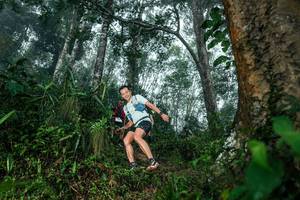 BIB: 
                            <button type="button" onclick="openModal(26209123)" class="btn btn-primary btn-sm float-right btn-popup" data-toggle="modal" data-target=".modal-high-quality">
                        <i class="fas fa-shopping-cart"></i> Add to Cart
                    </button>
                                            <button type="button" onclick="isThisMe(26209123, true)" class="btn btn-success btn-sm float-right btn-popup btn-isme hidden" data-toggle="tooltip" data-placement="bottom" title="นี่คือรูปของคุณใช่ไหม คลิกที่นี่เพื่อเอาเข้าอัลบั้ม">
                        <i class="fas fa-plus"></i> Add to album
                    </button>
                    <button type="button" onclick="isThisMe(26209123, false)" class="btn btn-warning btn-sm float-right btn-popup btn-isnotme hidden">
                        <i class="fas fa-ban"></i> Remove from album
                    </button>