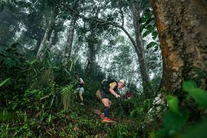 BIB: 
                            <button type="button" onclick="openModal(26209139)" class="btn btn-primary btn-sm float-right btn-popup" data-toggle="modal" data-target=".modal-high-quality">
                        <i class="fas fa-shopping-cart"></i> Add to Cart
                    </button>
                                            <button type="button" onclick="isThisMe(26209139, true)" class="btn btn-success btn-sm float-right btn-popup btn-isme hidden" data-toggle="tooltip" data-placement="bottom" title="นี่คือรูปของคุณใช่ไหม คลิกที่นี่เพื่อเอาเข้าอัลบั้ม">
                        <i class="fas fa-plus"></i> Add to album
                    </button>
                    <button type="button" onclick="isThisMe(26209139, false)" class="btn btn-warning btn-sm float-right btn-popup btn-isnotme hidden">
                        <i class="fas fa-ban"></i> Remove from album
                    </button>