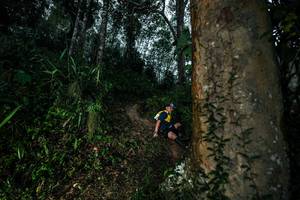 BIB: 
                            <button type="button" onclick="openModal(26209497)" class="btn btn-primary btn-sm float-right btn-popup" data-toggle="modal" data-target=".modal-high-quality">
                        <i class="fas fa-shopping-cart"></i> Add to Cart
                    </button>
                                            <button type="button" onclick="isThisMe(26209497, true)" class="btn btn-success btn-sm float-right btn-popup btn-isme hidden" data-toggle="tooltip" data-placement="bottom" title="นี่คือรูปของคุณใช่ไหม คลิกที่นี่เพื่อเอาเข้าอัลบั้ม">
                        <i class="fas fa-plus"></i> Add to album
                    </button>
                    <button type="button" onclick="isThisMe(26209497, false)" class="btn btn-warning btn-sm float-right btn-popup btn-isnotme hidden">
                        <i class="fas fa-ban"></i> Remove from album
                    </button>