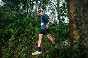 BIB: 
                            <button type="button" onclick="openModal(26208620)" class="btn btn-primary btn-sm float-right btn-popup" data-toggle="modal" data-target=".modal-high-quality">
                        <i class="fas fa-shopping-cart"></i> Add to Cart
                    </button>
                                            <button type="button" onclick="isThisMe(26208620, true)" class="btn btn-success btn-sm float-right btn-popup btn-isme hidden" data-toggle="tooltip" data-placement="bottom" title="นี่คือรูปของคุณใช่ไหม คลิกที่นี่เพื่อเอาเข้าอัลบั้ม">
                        <i class="fas fa-plus"></i> Add to album
                    </button>
                    <button type="button" onclick="isThisMe(26208620, false)" class="btn btn-warning btn-sm float-right btn-popup btn-isnotme hidden">
                        <i class="fas fa-ban"></i> Remove from album
                    </button>