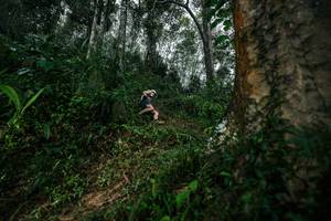 BIB: 
                            <button type="button" onclick="openModal(26208719)" class="btn btn-primary btn-sm float-right btn-popup" data-toggle="modal" data-target=".modal-high-quality">
                        <i class="fas fa-shopping-cart"></i> Add to Cart
                    </button>
                                            <button type="button" onclick="isThisMe(26208719, true)" class="btn btn-success btn-sm float-right btn-popup btn-isme hidden" data-toggle="tooltip" data-placement="bottom" title="นี่คือรูปของคุณใช่ไหม คลิกที่นี่เพื่อเอาเข้าอัลบั้ม">
                        <i class="fas fa-plus"></i> Add to album
                    </button>
                    <button type="button" onclick="isThisMe(26208719, false)" class="btn btn-warning btn-sm float-right btn-popup btn-isnotme hidden">
                        <i class="fas fa-ban"></i> Remove from album
                    </button>