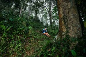 BIB: 
                            <button type="button" onclick="openModal(26208582)" class="btn btn-primary btn-sm float-right btn-popup" data-toggle="modal" data-target=".modal-high-quality">
                        <i class="fas fa-shopping-cart"></i> Add to Cart
                    </button>
                                            <button type="button" onclick="isThisMe(26208582, true)" class="btn btn-success btn-sm float-right btn-popup btn-isme hidden" data-toggle="tooltip" data-placement="bottom" title="นี่คือรูปของคุณใช่ไหม คลิกที่นี่เพื่อเอาเข้าอัลบั้ม">
                        <i class="fas fa-plus"></i> Add to album
                    </button>
                    <button type="button" onclick="isThisMe(26208582, false)" class="btn btn-warning btn-sm float-right btn-popup btn-isnotme hidden">
                        <i class="fas fa-ban"></i> Remove from album
                    </button>