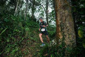 BIB: 
                            <button type="button" onclick="openModal(26208562)" class="btn btn-primary btn-sm float-right btn-popup" data-toggle="modal" data-target=".modal-high-quality">
                        <i class="fas fa-shopping-cart"></i> Add to Cart
                    </button>
                                            <button type="button" onclick="isThisMe(26208562, true)" class="btn btn-success btn-sm float-right btn-popup btn-isme hidden" data-toggle="tooltip" data-placement="bottom" title="นี่คือรูปของคุณใช่ไหม คลิกที่นี่เพื่อเอาเข้าอัลบั้ม">
                        <i class="fas fa-plus"></i> Add to album
                    </button>
                    <button type="button" onclick="isThisMe(26208562, false)" class="btn btn-warning btn-sm float-right btn-popup btn-isnotme hidden">
                        <i class="fas fa-ban"></i> Remove from album
                    </button>