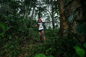 BIB: 
                            <button type="button" onclick="openModal(26208415)" class="btn btn-primary btn-sm float-right btn-popup" data-toggle="modal" data-target=".modal-high-quality">
                        <i class="fas fa-shopping-cart"></i> Add to Cart
                    </button>
                                            <button type="button" onclick="isThisMe(26208415, true)" class="btn btn-success btn-sm float-right btn-popup btn-isme hidden" data-toggle="tooltip" data-placement="bottom" title="นี่คือรูปของคุณใช่ไหม คลิกที่นี่เพื่อเอาเข้าอัลบั้ม">
                        <i class="fas fa-plus"></i> Add to album
                    </button>
                    <button type="button" onclick="isThisMe(26208415, false)" class="btn btn-warning btn-sm float-right btn-popup btn-isnotme hidden">
                        <i class="fas fa-ban"></i> Remove from album
                    </button>