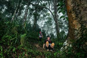 BIB: 
                            <button type="button" onclick="openModal(26209231)" class="btn btn-primary btn-sm float-right btn-popup" data-toggle="modal" data-target=".modal-high-quality">
                        <i class="fas fa-shopping-cart"></i> Add to Cart
                    </button>
                                            <button type="button" onclick="isThisMe(26209231, true)" class="btn btn-success btn-sm float-right btn-popup btn-isme hidden" data-toggle="tooltip" data-placement="bottom" title="นี่คือรูปของคุณใช่ไหม คลิกที่นี่เพื่อเอาเข้าอัลบั้ม">
                        <i class="fas fa-plus"></i> Add to album
                    </button>
                    <button type="button" onclick="isThisMe(26209231, false)" class="btn btn-warning btn-sm float-right btn-popup btn-isnotme hidden">
                        <i class="fas fa-ban"></i> Remove from album
                    </button>