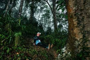 BIB: 
                            <button type="button" onclick="openModal(26209463)" class="btn btn-primary btn-sm float-right btn-popup" data-toggle="modal" data-target=".modal-high-quality">
                        <i class="fas fa-shopping-cart"></i> Add to Cart
                    </button>
                                            <button type="button" onclick="isThisMe(26209463, true)" class="btn btn-success btn-sm float-right btn-popup btn-isme hidden" data-toggle="tooltip" data-placement="bottom" title="นี่คือรูปของคุณใช่ไหม คลิกที่นี่เพื่อเอาเข้าอัลบั้ม">
                        <i class="fas fa-plus"></i> Add to album
                    </button>
                    <button type="button" onclick="isThisMe(26209463, false)" class="btn btn-warning btn-sm float-right btn-popup btn-isnotme hidden">
                        <i class="fas fa-ban"></i> Remove from album
                    </button>