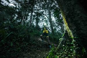 BIB: 
                            <button type="button" onclick="openModal(26209550)" class="btn btn-primary btn-sm float-right btn-popup" data-toggle="modal" data-target=".modal-high-quality">
                        <i class="fas fa-shopping-cart"></i> Add to Cart
                    </button>
                                            <button type="button" onclick="isThisMe(26209550, true)" class="btn btn-success btn-sm float-right btn-popup btn-isme hidden" data-toggle="tooltip" data-placement="bottom" title="นี่คือรูปของคุณใช่ไหม คลิกที่นี่เพื่อเอาเข้าอัลบั้ม">
                        <i class="fas fa-plus"></i> Add to album
                    </button>
                    <button type="button" onclick="isThisMe(26209550, false)" class="btn btn-warning btn-sm float-right btn-popup btn-isnotme hidden">
                        <i class="fas fa-ban"></i> Remove from album
                    </button>