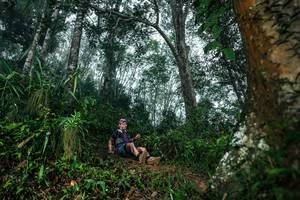 BIB: 
                            <button type="button" onclick="openModal(26209404)" class="btn btn-primary btn-sm float-right btn-popup" data-toggle="modal" data-target=".modal-high-quality">
                        <i class="fas fa-shopping-cart"></i> Add to Cart
                    </button>
                                            <button type="button" onclick="isThisMe(26209404, true)" class="btn btn-success btn-sm float-right btn-popup btn-isme hidden" data-toggle="tooltip" data-placement="bottom" title="นี่คือรูปของคุณใช่ไหม คลิกที่นี่เพื่อเอาเข้าอัลบั้ม">
                        <i class="fas fa-plus"></i> Add to album
                    </button>
                    <button type="button" onclick="isThisMe(26209404, false)" class="btn btn-warning btn-sm float-right btn-popup btn-isnotme hidden">
                        <i class="fas fa-ban"></i> Remove from album
                    </button>