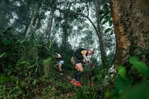 BIB: 
                            <button type="button" onclick="openModal(26209136)" class="btn btn-primary btn-sm float-right btn-popup" data-toggle="modal" data-target=".modal-high-quality">
                        <i class="fas fa-shopping-cart"></i> Add to Cart
                    </button>
                                            <button type="button" onclick="isThisMe(26209136, true)" class="btn btn-success btn-sm float-right btn-popup btn-isme hidden" data-toggle="tooltip" data-placement="bottom" title="นี่คือรูปของคุณใช่ไหม คลิกที่นี่เพื่อเอาเข้าอัลบั้ม">
                        <i class="fas fa-plus"></i> Add to album
                    </button>
                    <button type="button" onclick="isThisMe(26209136, false)" class="btn btn-warning btn-sm float-right btn-popup btn-isnotme hidden">
                        <i class="fas fa-ban"></i> Remove from album
                    </button>