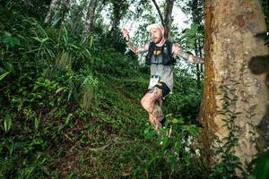 BIB: 
                            <button type="button" onclick="openModal(26208403)" class="btn btn-primary btn-sm float-right btn-popup" data-toggle="modal" data-target=".modal-high-quality">
                        <i class="fas fa-shopping-cart"></i> Add to Cart
                    </button>
                                            <button type="button" onclick="isThisMe(26208403, true)" class="btn btn-success btn-sm float-right btn-popup btn-isme hidden" data-toggle="tooltip" data-placement="bottom" title="นี่คือรูปของคุณใช่ไหม คลิกที่นี่เพื่อเอาเข้าอัลบั้ม">
                        <i class="fas fa-plus"></i> Add to album
                    </button>
                    <button type="button" onclick="isThisMe(26208403, false)" class="btn btn-warning btn-sm float-right btn-popup btn-isnotme hidden">
                        <i class="fas fa-ban"></i> Remove from album
                    </button>