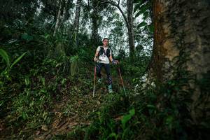 BIB: 
                            <button type="button" onclick="openModal(26208839)" class="btn btn-primary btn-sm float-right btn-popup" data-toggle="modal" data-target=".modal-high-quality">
                        <i class="fas fa-shopping-cart"></i> Add to Cart
                    </button>
                                            <button type="button" onclick="isThisMe(26208839, true)" class="btn btn-success btn-sm float-right btn-popup btn-isme hidden" data-toggle="tooltip" data-placement="bottom" title="นี่คือรูปของคุณใช่ไหม คลิกที่นี่เพื่อเอาเข้าอัลบั้ม">
                        <i class="fas fa-plus"></i> Add to album
                    </button>
                    <button type="button" onclick="isThisMe(26208839, false)" class="btn btn-warning btn-sm float-right btn-popup btn-isnotme hidden">
                        <i class="fas fa-ban"></i> Remove from album
                    </button>