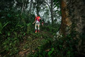 BIB: 
                            <button type="button" onclick="openModal(26208792)" class="btn btn-primary btn-sm float-right btn-popup" data-toggle="modal" data-target=".modal-high-quality">
                        <i class="fas fa-shopping-cart"></i> Add to Cart
                    </button>
                                            <button type="button" onclick="isThisMe(26208792, true)" class="btn btn-success btn-sm float-right btn-popup btn-isme hidden" data-toggle="tooltip" data-placement="bottom" title="นี่คือรูปของคุณใช่ไหม คลิกที่นี่เพื่อเอาเข้าอัลบั้ม">
                        <i class="fas fa-plus"></i> Add to album
                    </button>
                    <button type="button" onclick="isThisMe(26208792, false)" class="btn btn-warning btn-sm float-right btn-popup btn-isnotme hidden">
                        <i class="fas fa-ban"></i> Remove from album
                    </button>