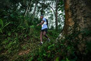 BIB: 
                            <button type="button" onclick="openModal(26208641)" class="btn btn-primary btn-sm float-right btn-popup" data-toggle="modal" data-target=".modal-high-quality">
                        <i class="fas fa-shopping-cart"></i> Add to Cart
                    </button>
                                            <button type="button" onclick="isThisMe(26208641, true)" class="btn btn-success btn-sm float-right btn-popup btn-isme hidden" data-toggle="tooltip" data-placement="bottom" title="นี่คือรูปของคุณใช่ไหม คลิกที่นี่เพื่อเอาเข้าอัลบั้ม">
                        <i class="fas fa-plus"></i> Add to album
                    </button>
                    <button type="button" onclick="isThisMe(26208641, false)" class="btn btn-warning btn-sm float-right btn-popup btn-isnotme hidden">
                        <i class="fas fa-ban"></i> Remove from album
                    </button>