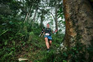 BIB: 
                            <button type="button" onclick="openModal(26208485)" class="btn btn-primary btn-sm float-right btn-popup" data-toggle="modal" data-target=".modal-high-quality">
                        <i class="fas fa-shopping-cart"></i> Add to Cart
                    </button>
                                            <button type="button" onclick="isThisMe(26208485, true)" class="btn btn-success btn-sm float-right btn-popup btn-isme hidden" data-toggle="tooltip" data-placement="bottom" title="นี่คือรูปของคุณใช่ไหม คลิกที่นี่เพื่อเอาเข้าอัลบั้ม">
                        <i class="fas fa-plus"></i> Add to album
                    </button>
                    <button type="button" onclick="isThisMe(26208485, false)" class="btn btn-warning btn-sm float-right btn-popup btn-isnotme hidden">
                        <i class="fas fa-ban"></i> Remove from album
                    </button>