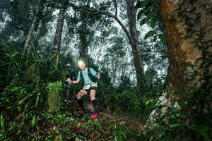 BIB: 
                            <button type="button" onclick="openModal(26209422)" class="btn btn-primary btn-sm float-right btn-popup" data-toggle="modal" data-target=".modal-high-quality">
                        <i class="fas fa-shopping-cart"></i> Add to Cart
                    </button>
                                            <button type="button" onclick="isThisMe(26209422, true)" class="btn btn-success btn-sm float-right btn-popup btn-isme hidden" data-toggle="tooltip" data-placement="bottom" title="นี่คือรูปของคุณใช่ไหม คลิกที่นี่เพื่อเอาเข้าอัลบั้ม">
                        <i class="fas fa-plus"></i> Add to album
                    </button>
                    <button type="button" onclick="isThisMe(26209422, false)" class="btn btn-warning btn-sm float-right btn-popup btn-isnotme hidden">
                        <i class="fas fa-ban"></i> Remove from album
                    </button>