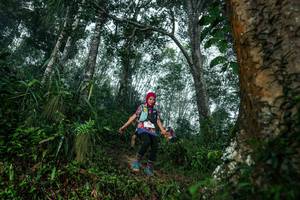 BIB: 
                            <button type="button" onclick="openModal(26209234)" class="btn btn-primary btn-sm float-right btn-popup" data-toggle="modal" data-target=".modal-high-quality">
                        <i class="fas fa-shopping-cart"></i> Add to Cart
                    </button>
                                            <button type="button" onclick="isThisMe(26209234, true)" class="btn btn-success btn-sm float-right btn-popup btn-isme hidden" data-toggle="tooltip" data-placement="bottom" title="นี่คือรูปของคุณใช่ไหม คลิกที่นี่เพื่อเอาเข้าอัลบั้ม">
                        <i class="fas fa-plus"></i> Add to album
                    </button>
                    <button type="button" onclick="isThisMe(26209234, false)" class="btn btn-warning btn-sm float-right btn-popup btn-isnotme hidden">
                        <i class="fas fa-ban"></i> Remove from album
                    </button>