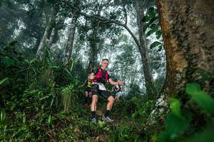 BIB: 
                            <button type="button" onclick="openModal(26209130)" class="btn btn-primary btn-sm float-right btn-popup" data-toggle="modal" data-target=".modal-high-quality">
                        <i class="fas fa-shopping-cart"></i> Add to Cart
                    </button>
                                            <button type="button" onclick="isThisMe(26209130, true)" class="btn btn-success btn-sm float-right btn-popup btn-isme hidden" data-toggle="tooltip" data-placement="bottom" title="นี่คือรูปของคุณใช่ไหม คลิกที่นี่เพื่อเอาเข้าอัลบั้ม">
                        <i class="fas fa-plus"></i> Add to album
                    </button>
                    <button type="button" onclick="isThisMe(26209130, false)" class="btn btn-warning btn-sm float-right btn-popup btn-isnotme hidden">
                        <i class="fas fa-ban"></i> Remove from album
                    </button>