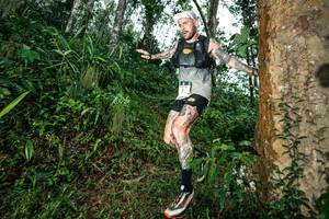 BIB: 
                            <button type="button" onclick="openModal(26208401)" class="btn btn-primary btn-sm float-right btn-popup" data-toggle="modal" data-target=".modal-high-quality">
                        <i class="fas fa-shopping-cart"></i> Add to Cart
                    </button>
                                            <button type="button" onclick="isThisMe(26208401, true)" class="btn btn-success btn-sm float-right btn-popup btn-isme hidden" data-toggle="tooltip" data-placement="bottom" title="นี่คือรูปของคุณใช่ไหม คลิกที่นี่เพื่อเอาเข้าอัลบั้ม">
                        <i class="fas fa-plus"></i> Add to album
                    </button>
                    <button type="button" onclick="isThisMe(26208401, false)" class="btn btn-warning btn-sm float-right btn-popup btn-isnotme hidden">
                        <i class="fas fa-ban"></i> Remove from album
                    </button>