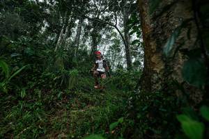 BIB: 
                            <button type="button" onclick="openModal(26208417)" class="btn btn-primary btn-sm float-right btn-popup" data-toggle="modal" data-target=".modal-high-quality">
                        <i class="fas fa-shopping-cart"></i> Add to Cart
                    </button>
                                            <button type="button" onclick="isThisMe(26208417, true)" class="btn btn-success btn-sm float-right btn-popup btn-isme hidden" data-toggle="tooltip" data-placement="bottom" title="นี่คือรูปของคุณใช่ไหม คลิกที่นี่เพื่อเอาเข้าอัลบั้ม">
                        <i class="fas fa-plus"></i> Add to album
                    </button>
                    <button type="button" onclick="isThisMe(26208417, false)" class="btn btn-warning btn-sm float-right btn-popup btn-isnotme hidden">
                        <i class="fas fa-ban"></i> Remove from album
                    </button>