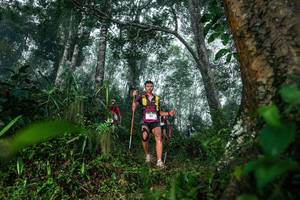 BIB: 
                            <button type="button" onclick="openModal(26209160)" class="btn btn-primary btn-sm float-right btn-popup" data-toggle="modal" data-target=".modal-high-quality">
                        <i class="fas fa-shopping-cart"></i> Add to Cart
                    </button>
                                            <button type="button" onclick="isThisMe(26209160, true)" class="btn btn-success btn-sm float-right btn-popup btn-isme hidden" data-toggle="tooltip" data-placement="bottom" title="นี่คือรูปของคุณใช่ไหม คลิกที่นี่เพื่อเอาเข้าอัลบั้ม">
                        <i class="fas fa-plus"></i> Add to album
                    </button>
                    <button type="button" onclick="isThisMe(26209160, false)" class="btn btn-warning btn-sm float-right btn-popup btn-isnotme hidden">
                        <i class="fas fa-ban"></i> Remove from album
                    </button>