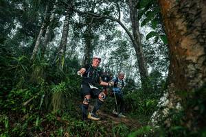 BIB: 
                            <button type="button" onclick="openModal(26209316)" class="btn btn-primary btn-sm float-right btn-popup" data-toggle="modal" data-target=".modal-high-quality">
                        <i class="fas fa-shopping-cart"></i> Add to Cart
                    </button>
                                            <button type="button" onclick="isThisMe(26209316, true)" class="btn btn-success btn-sm float-right btn-popup btn-isme hidden" data-toggle="tooltip" data-placement="bottom" title="นี่คือรูปของคุณใช่ไหม คลิกที่นี่เพื่อเอาเข้าอัลบั้ม">
                        <i class="fas fa-plus"></i> Add to album
                    </button>
                    <button type="button" onclick="isThisMe(26209316, false)" class="btn btn-warning btn-sm float-right btn-popup btn-isnotme hidden">
                        <i class="fas fa-ban"></i> Remove from album
                    </button>