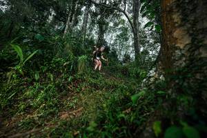 BIB: 
                            <button type="button" onclick="openModal(26208661)" class="btn btn-primary btn-sm float-right btn-popup" data-toggle="modal" data-target=".modal-high-quality">
                        <i class="fas fa-shopping-cart"></i> Add to Cart
                    </button>
                                            <button type="button" onclick="isThisMe(26208661, true)" class="btn btn-success btn-sm float-right btn-popup btn-isme hidden" data-toggle="tooltip" data-placement="bottom" title="นี่คือรูปของคุณใช่ไหม คลิกที่นี่เพื่อเอาเข้าอัลบั้ม">
                        <i class="fas fa-plus"></i> Add to album
                    </button>
                    <button type="button" onclick="isThisMe(26208661, false)" class="btn btn-warning btn-sm float-right btn-popup btn-isnotme hidden">
                        <i class="fas fa-ban"></i> Remove from album
                    </button>