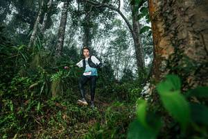 BIB: 
                            <button type="button" onclick="openModal(26209072)" class="btn btn-primary btn-sm float-right btn-popup" data-toggle="modal" data-target=".modal-high-quality">
                        <i class="fas fa-shopping-cart"></i> Add to Cart
                    </button>
                                            <button type="button" onclick="isThisMe(26209072, true)" class="btn btn-success btn-sm float-right btn-popup btn-isme hidden" data-toggle="tooltip" data-placement="bottom" title="นี่คือรูปของคุณใช่ไหม คลิกที่นี่เพื่อเอาเข้าอัลบั้ม">
                        <i class="fas fa-plus"></i> Add to album
                    </button>
                    <button type="button" onclick="isThisMe(26209072, false)" class="btn btn-warning btn-sm float-right btn-popup btn-isnotme hidden">
                        <i class="fas fa-ban"></i> Remove from album
                    </button>