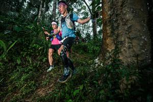 BIB: 
                            <button type="button" onclick="openModal(26208691)" class="btn btn-primary btn-sm float-right btn-popup" data-toggle="modal" data-target=".modal-high-quality">
                        <i class="fas fa-shopping-cart"></i> Add to Cart
                    </button>
                                            <button type="button" onclick="isThisMe(26208691, true)" class="btn btn-success btn-sm float-right btn-popup btn-isme hidden" data-toggle="tooltip" data-placement="bottom" title="นี่คือรูปของคุณใช่ไหม คลิกที่นี่เพื่อเอาเข้าอัลบั้ม">
                        <i class="fas fa-plus"></i> Add to album
                    </button>
                    <button type="button" onclick="isThisMe(26208691, false)" class="btn btn-warning btn-sm float-right btn-popup btn-isnotme hidden">
                        <i class="fas fa-ban"></i> Remove from album
                    </button>