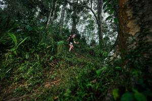 BIB: 
                            <button type="button" onclick="openModal(26208654)" class="btn btn-primary btn-sm float-right btn-popup" data-toggle="modal" data-target=".modal-high-quality">
                        <i class="fas fa-shopping-cart"></i> Add to Cart
                    </button>
                                            <button type="button" onclick="isThisMe(26208654, true)" class="btn btn-success btn-sm float-right btn-popup btn-isme hidden" data-toggle="tooltip" data-placement="bottom" title="นี่คือรูปของคุณใช่ไหม คลิกที่นี่เพื่อเอาเข้าอัลบั้ม">
                        <i class="fas fa-plus"></i> Add to album
                    </button>
                    <button type="button" onclick="isThisMe(26208654, false)" class="btn btn-warning btn-sm float-right btn-popup btn-isnotme hidden">
                        <i class="fas fa-ban"></i> Remove from album
                    </button>