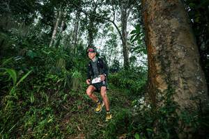 BIB: 
                            <button type="button" onclick="openModal(26208569)" class="btn btn-primary btn-sm float-right btn-popup" data-toggle="modal" data-target=".modal-high-quality">
                        <i class="fas fa-shopping-cart"></i> Add to Cart
                    </button>
                                            <button type="button" onclick="isThisMe(26208569, true)" class="btn btn-success btn-sm float-right btn-popup btn-isme hidden" data-toggle="tooltip" data-placement="bottom" title="นี่คือรูปของคุณใช่ไหม คลิกที่นี่เพื่อเอาเข้าอัลบั้ม">
                        <i class="fas fa-plus"></i> Add to album
                    </button>
                    <button type="button" onclick="isThisMe(26208569, false)" class="btn btn-warning btn-sm float-right btn-popup btn-isnotme hidden">
                        <i class="fas fa-ban"></i> Remove from album
                    </button>